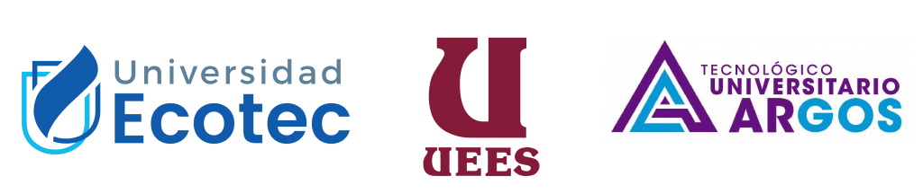 los mejores colegios en ecuador