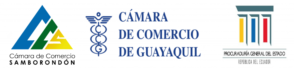 los mejores colegios en ecuador